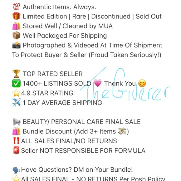 Pink & Black Zebra Large Shorts Athletic/ Sleep Short - Picture 12 of 14